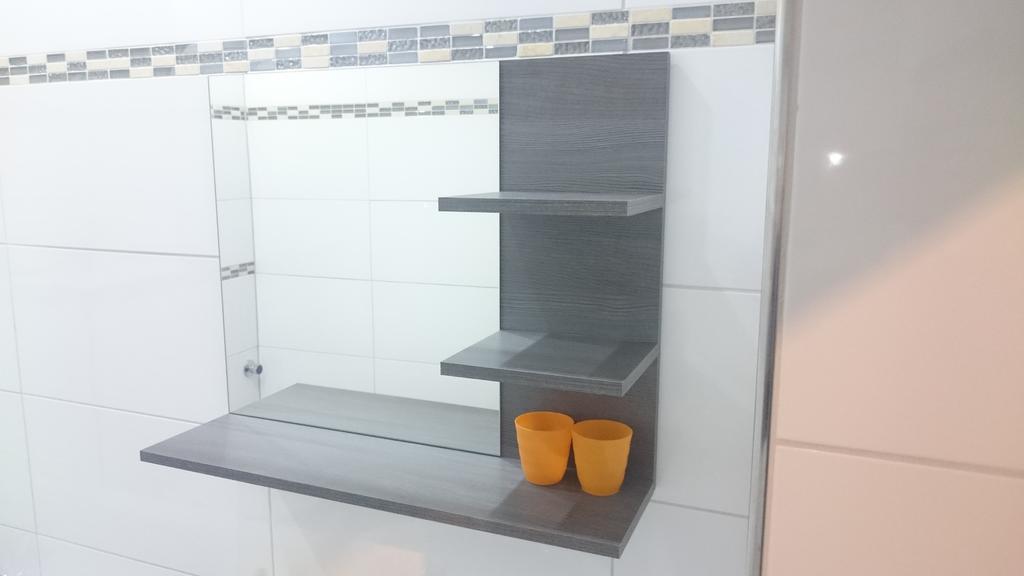 Appartement Avi Goodhouse *